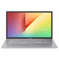 Ноутбук ASUS VivoBook 17 D712