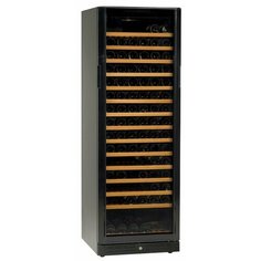 Винный шкаф TefCold TFW375