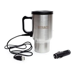 Термокружка Btrace С0101 0.45 л