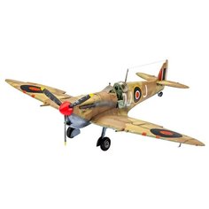 Сборная модель Revell