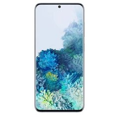 Смартфон Samsung Galaxy S20 5G
