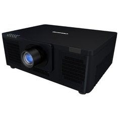 Проектор Christie LHD878-DS