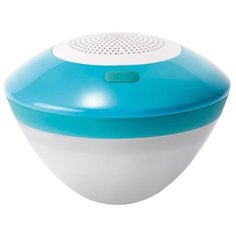 Портативная акустика Intex 28625E