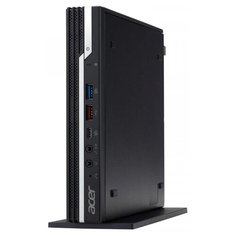 Настольный компьютер Acer