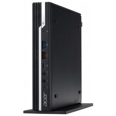 Настольный компьютер Acer