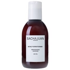 Sachajuan кондиционер Scalp для