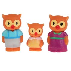 Игровой набор Играем вместе