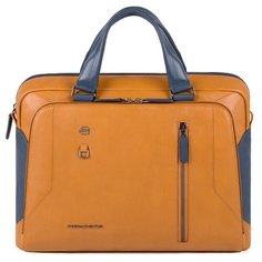 Сумка PIQUADRO Hakone CA3335S104