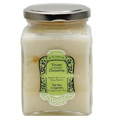 Масло для тела La Sultane de