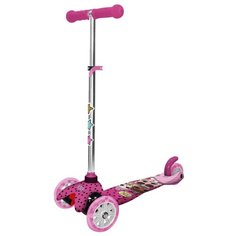 Кикборд 1 TOY Т14751 Lol