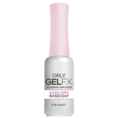 Orly базовое покрытие Gel FX