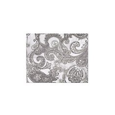 Панно Azori Sfumato Paisley