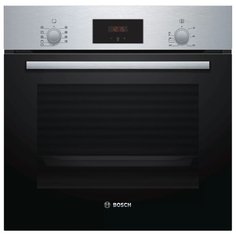 Электрический духовой шкаф Bosch