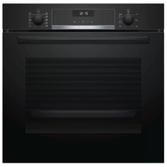Электрический духовой шкаф Bosch