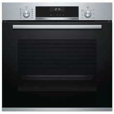 Электрический духовой шкаф Bosch