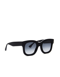 Черные очки Unicorny Thierry Lasry