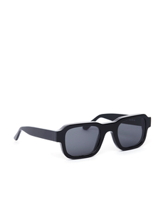 Очки Thierry Lasry x Enfants Riches Deprimes The Isolar