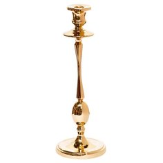 подсвечник Garda Decor 2K10154G