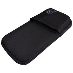 HORI Защитный чехол для консоли Nintendo Switch (NSW-095U) Slim Pouch
