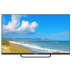 Телевизор Polar P32L55T2CSM 32" (2020) черный