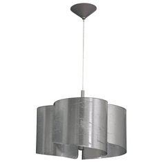Люстра Lightstar Pittore 811134, E27, 120 Вт