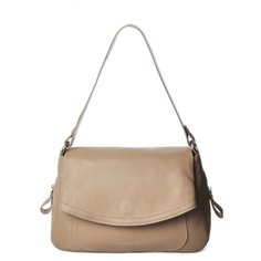 Сумка хобо Afina 447, натуральная кожа