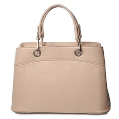 Сумка сэтчел Afina 422, натуральная кожа