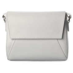 Сумка кросс-боди Afina 425, натуральная кожа