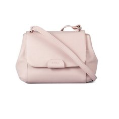 Сумка кросс-боди Afina 396, натуральная кожа