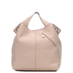 Сумка тоут Afina 433, натуральная кожа