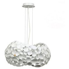 Светильник Favourite Gittus 2011-3PC, E27, 75 Вт