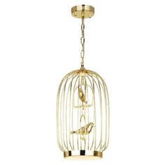 Светильник светодиодный Favourite Chick 1928-2P, LED, 7 Вт