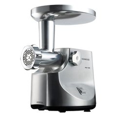 Мясорубка Kenwood MG-515 металлик