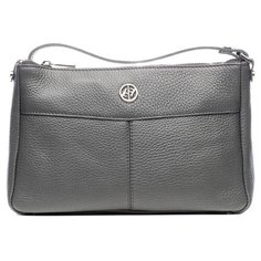 Сумка кросс-боди Afina 240, натуральная кожа