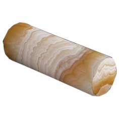 Подушка декоративная JoyArty Подводный риф, 45 х 16 см (pcu-19447) бежевый