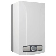 Газовый котел BAXI LUNA-3 COMFORT 1.240 Fi 25 кВт одноконтурный