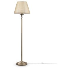 Торшер MAYTONI Soffia RC093-FL-01-R 40 Вт
