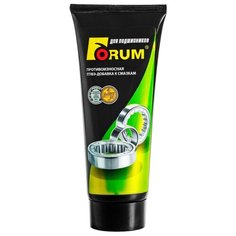 Концентрат для смазки Forum для подшипников 0.2 л