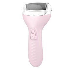 Электрическая роликовая пилка Xiaomi YueLi Callus Remove SC-608 розовый