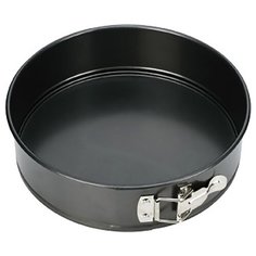 Форма для выпечки стальная Tescoma 623250 (18х7 см)