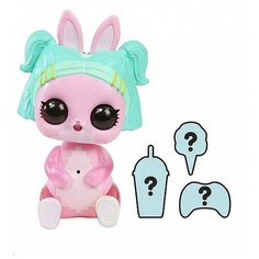Игровой набор MGA Entertainment LOL Surprise Interactive Live Surprise 558316