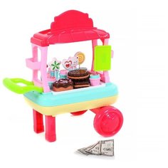 Магазин Shantou Gepai Candy Sweet (1700030)