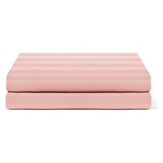 Простыня Sparkis 3D 160 x 200 см poudre