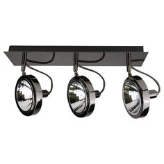 Люстра Lightstar Varieta 9 210338, G9, 120 Вт