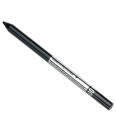 ProMAKEUP Laboratory Карандаш для глаз Magnetic Pro Eyeliner, оттенок 001 black