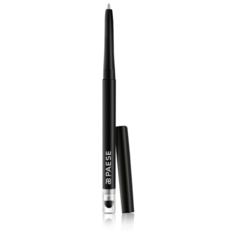 PAESE Карандаш для глаз Waterproof&Longlasting, оттенок 03 Бежевый