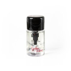 Lic мицеллярная вода для снятия макияжа, 100 мл