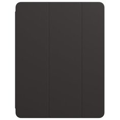 Чехол Apple Smart Folio для Apple iPad Pro 12.9 (2020) черный