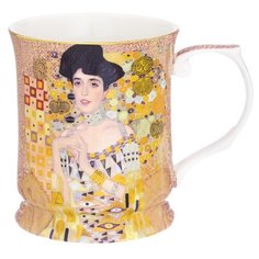 Elan gallery Кружка Золотая Адель