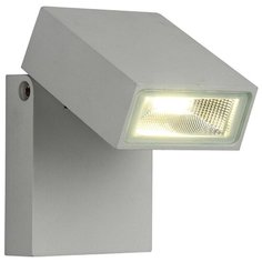 Favourite Уличный настенный светильник Flicker 1823-1W